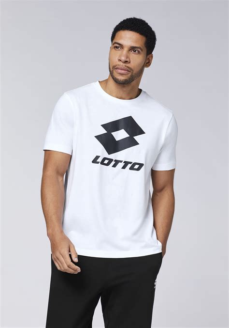 lotto sportbekleidung|lotto bekleidung herren.
